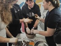 whatsapp slika 2025 12 03 u.37.56 db3dc527