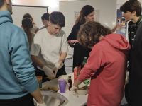 whatsapp slika 2025 12 03 u 19.38.36c