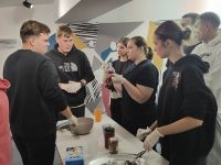 whatsapp slika 2025 12 03 u.38.53 ef4b1f5b