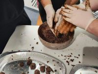 whatsapp slika 2025 12 03 u.42.06 fab92c7c