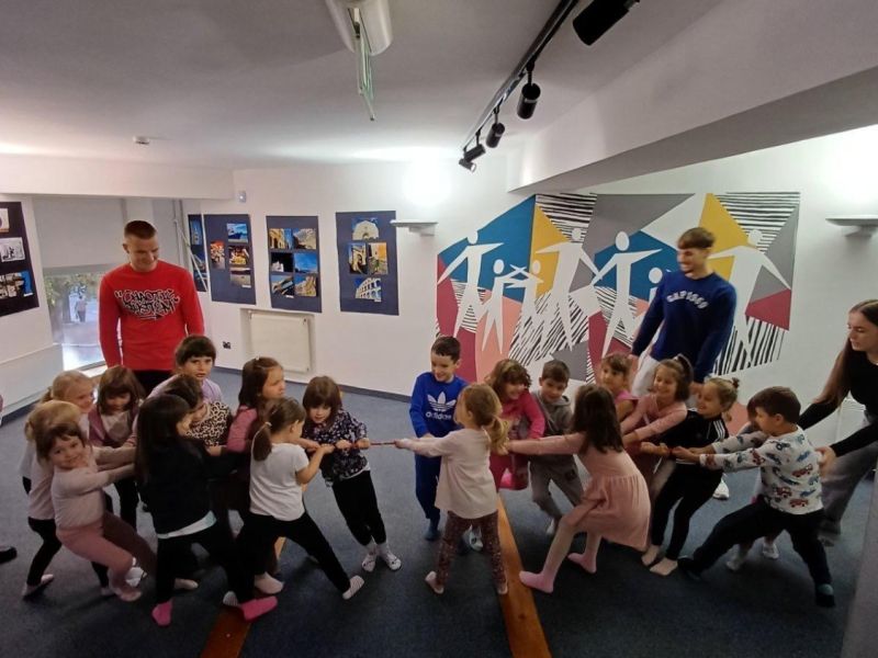 whatsapp slika 2025 12 03 u 18.17.34fb2624