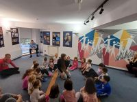 whatsapp slika 2025 12 03 u.17.34 a38acc34