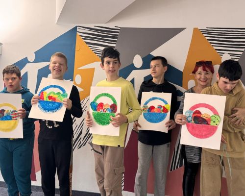 13.6.2025. | Progetto 