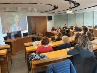 whatsapp slika 2025 12 03 u 19.30.23e5a101