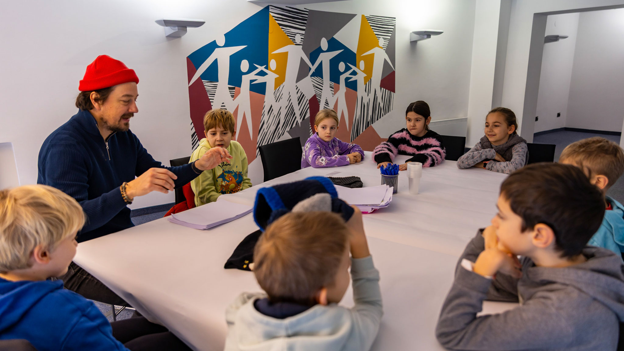 11 pulica u kaputu 1