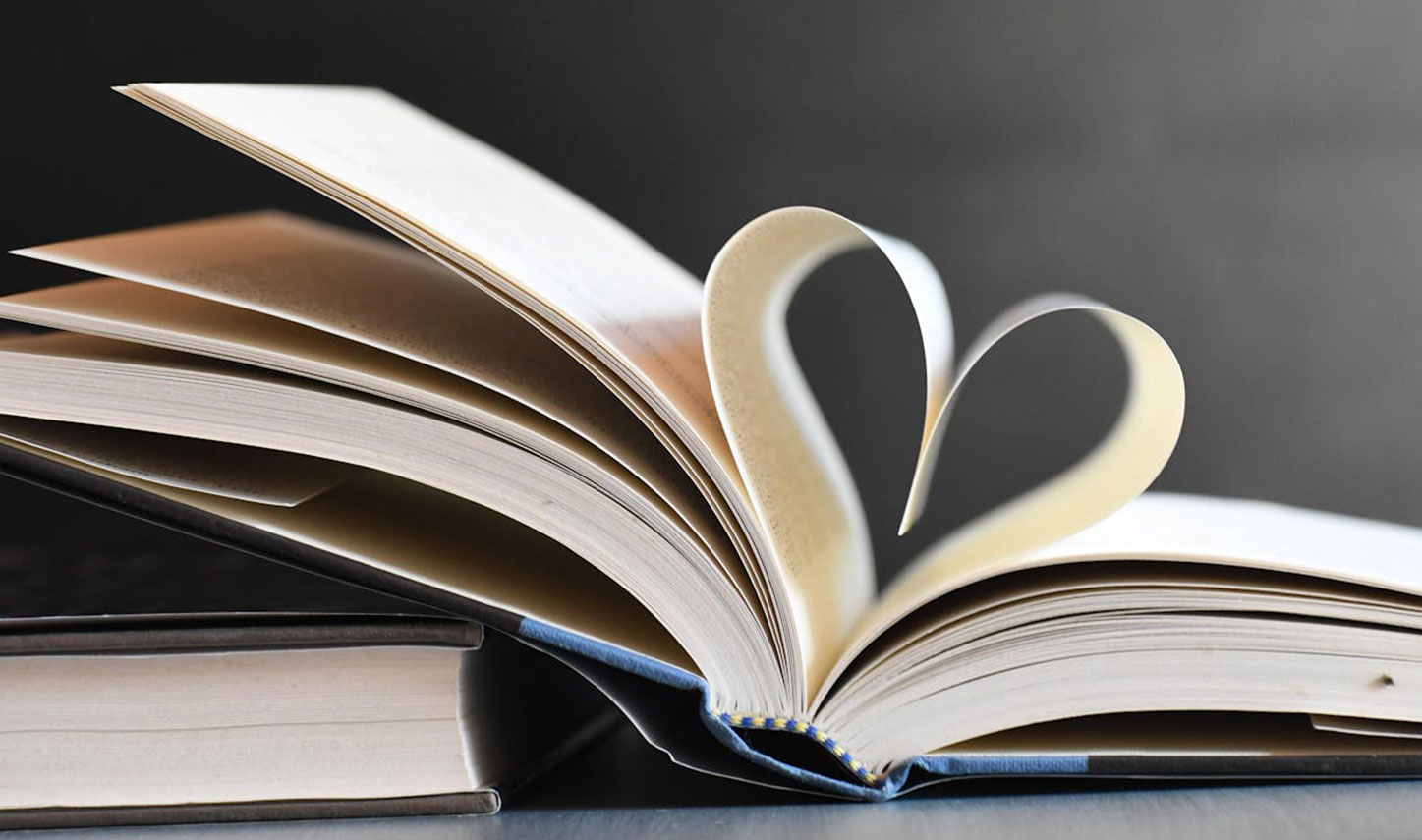 Noć knjige: Books for Humanity