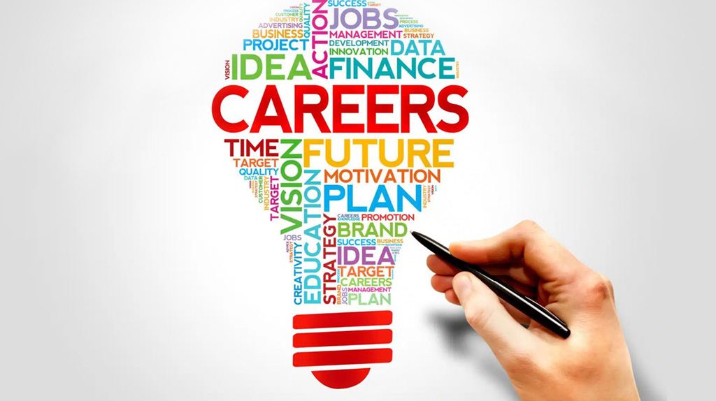  Iz škole u svijet rada