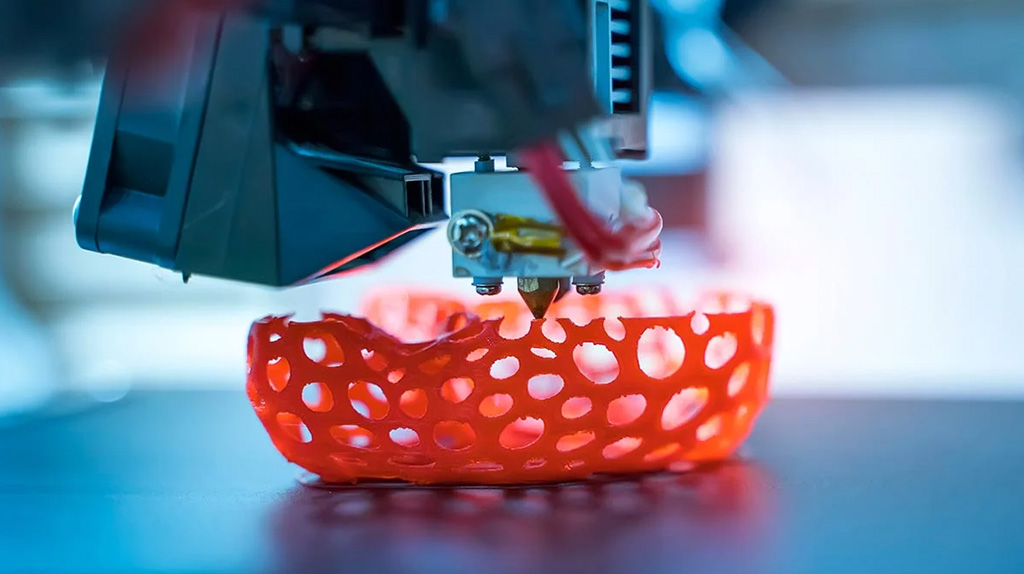 Centar za mlade Pula postaje Mini FabLab