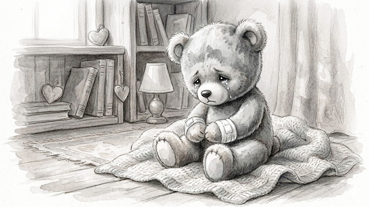 Simpozij "Dan svjesnosti o samoozljeđivanju"