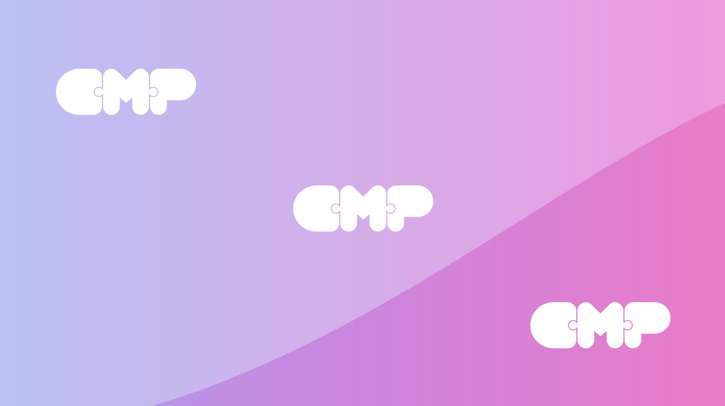 Visita degli alunni della Scuola Industriale e Artigianale